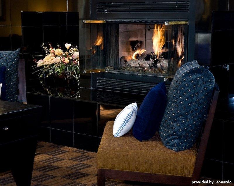 Best Western Porterville Inn Bagian luar foto